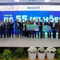 Estado investe R$ 55 milhões para ampliar uso e formação da metodologia BIM nas obras