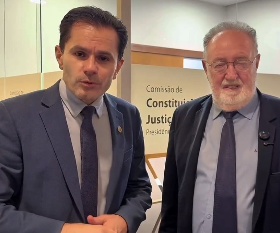 CCJ da Assembleia aprova projeto relatado por Marcio Pacheco que garante energia e água a famílias em processo de regularização fundiária