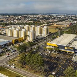 Com 133 mil empresas, Paraná registra alta de 12% no volume de novos negócios em 2025