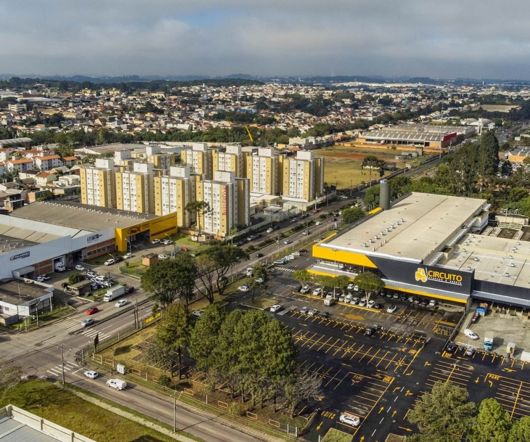Com 133 mil empresas, Paraná registra alta de 12% no volume de novos negócios em 2025