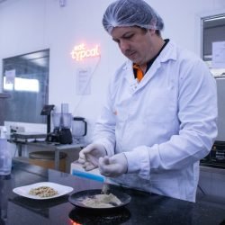 Com crescimento superior a 500% em sete anos, Paraná passa da marca de 2 mil startups