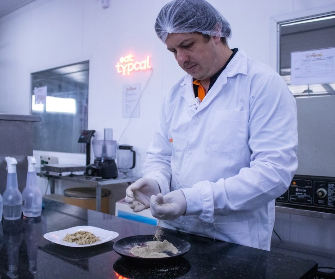 Com crescimento superior a 500% em sete anos, Paraná passa da marca de 2 mil startups