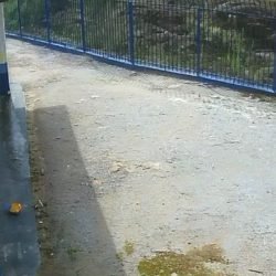 Polícia Civil prende suspeito de tentativa de homicídio qualificado em Castro