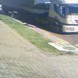 Polícia Civil cumpre mandado de prisão em investigação de disparo de arma de fogo em Cascavel