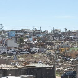 Governo regulamenta processo de liberação de R$ 50 mil para famílias de Rio Bonito do Iguaçu