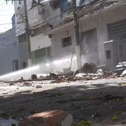 INCENDIO-BRAS-2.jpeg