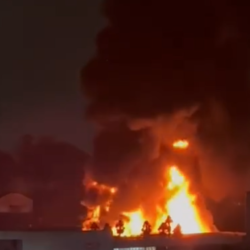 INCENDIO-DIADEMA.png