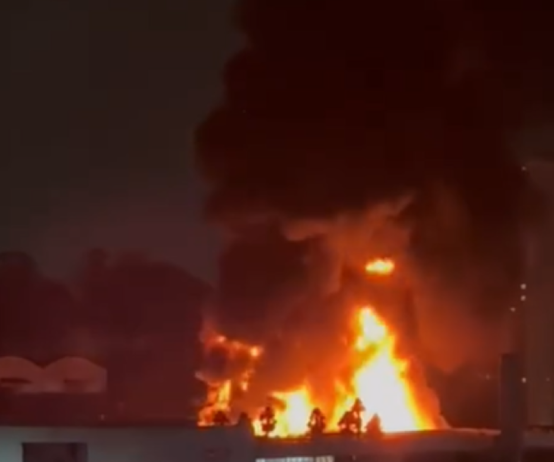 INCENDIO-DIADEMA.png