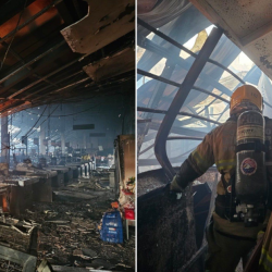 INCENDIO-SUPERMERCADO-MG.png