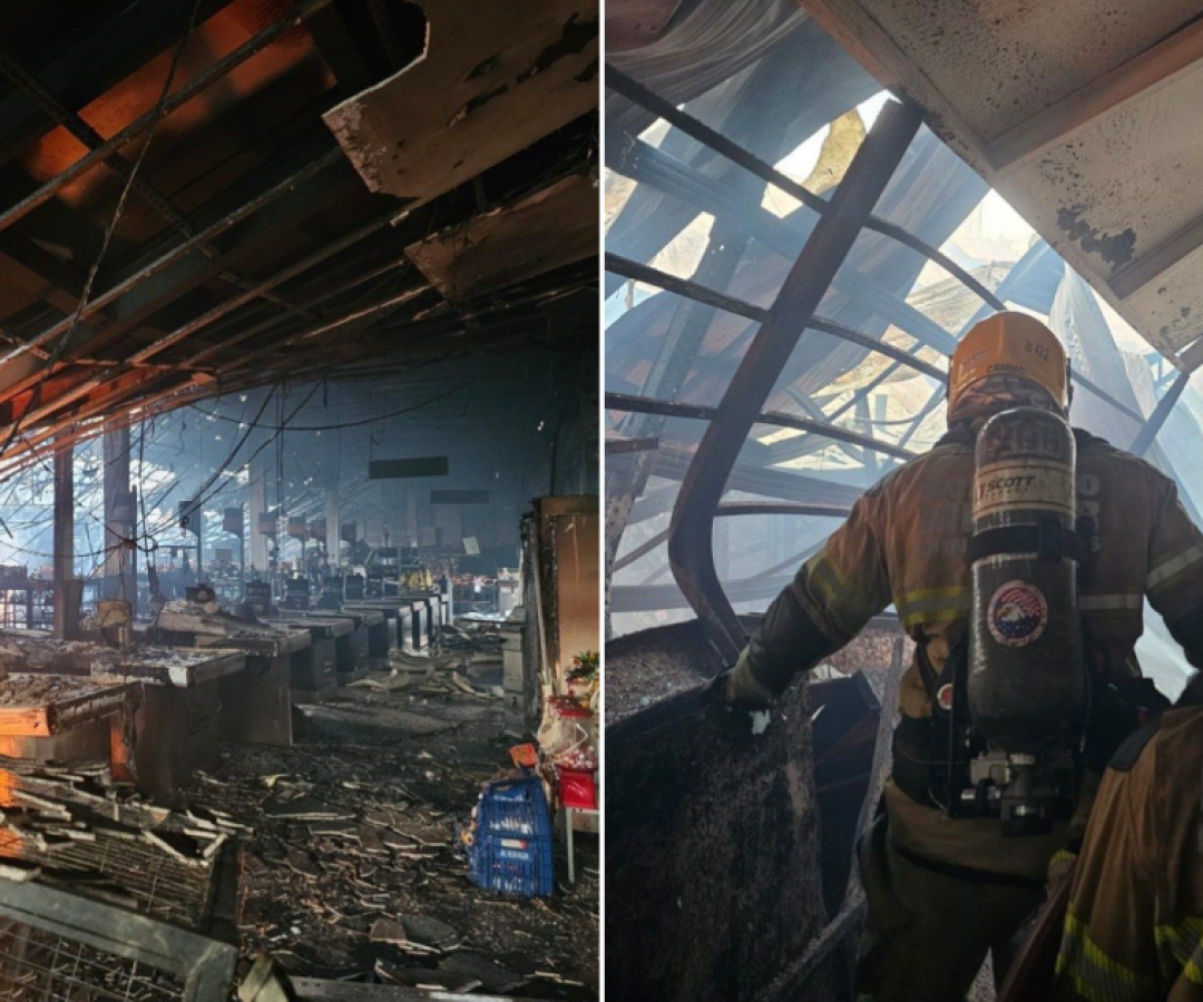 INCENDIO-SUPERMERCADO-MG.png
