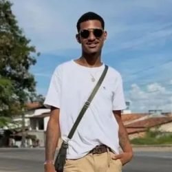 INFLUENCER-MORTO-BAHIA-e1774871423362.jpeg