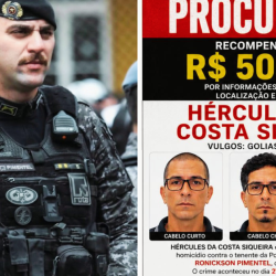 IRMAO-ELOA-BALEADO-1.png