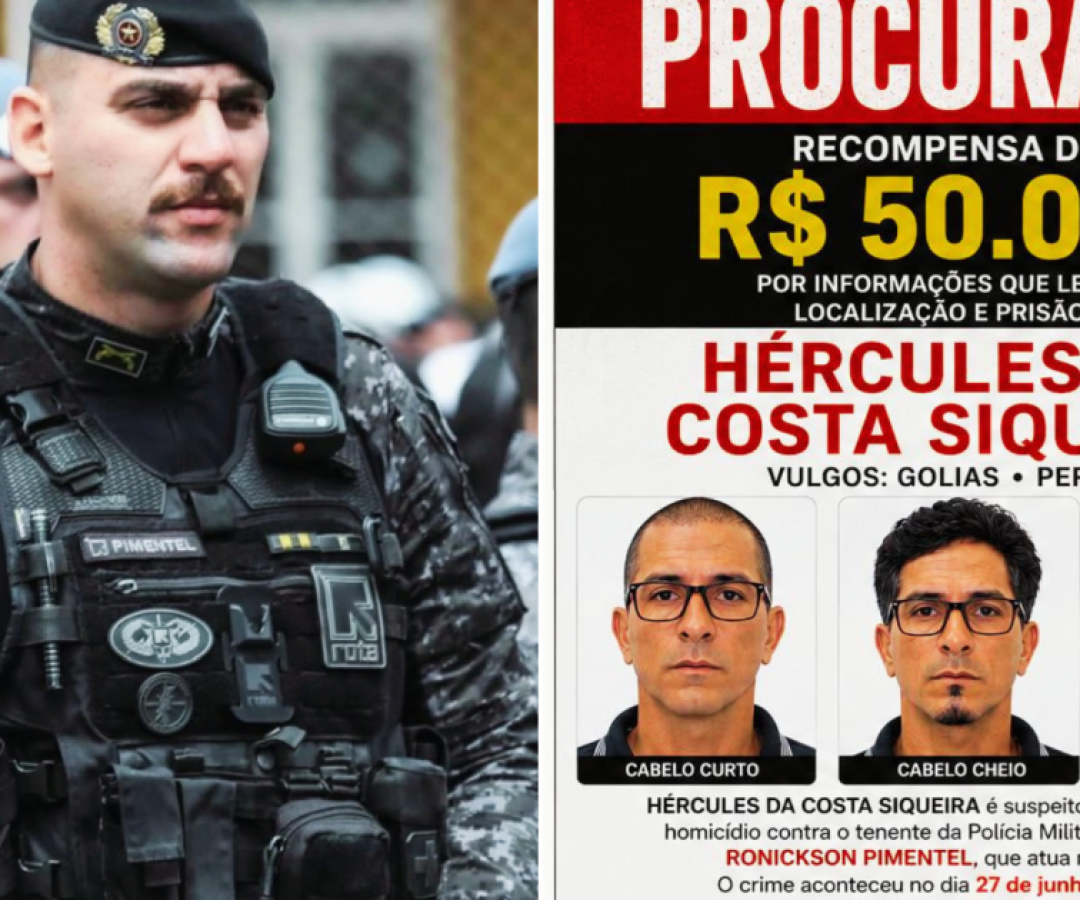 IRMAO-ELOA-BALEADO-1.png