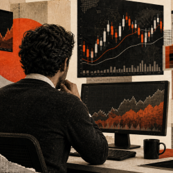 Ibovespa-mercado-financeiro-bolsa-IA.png