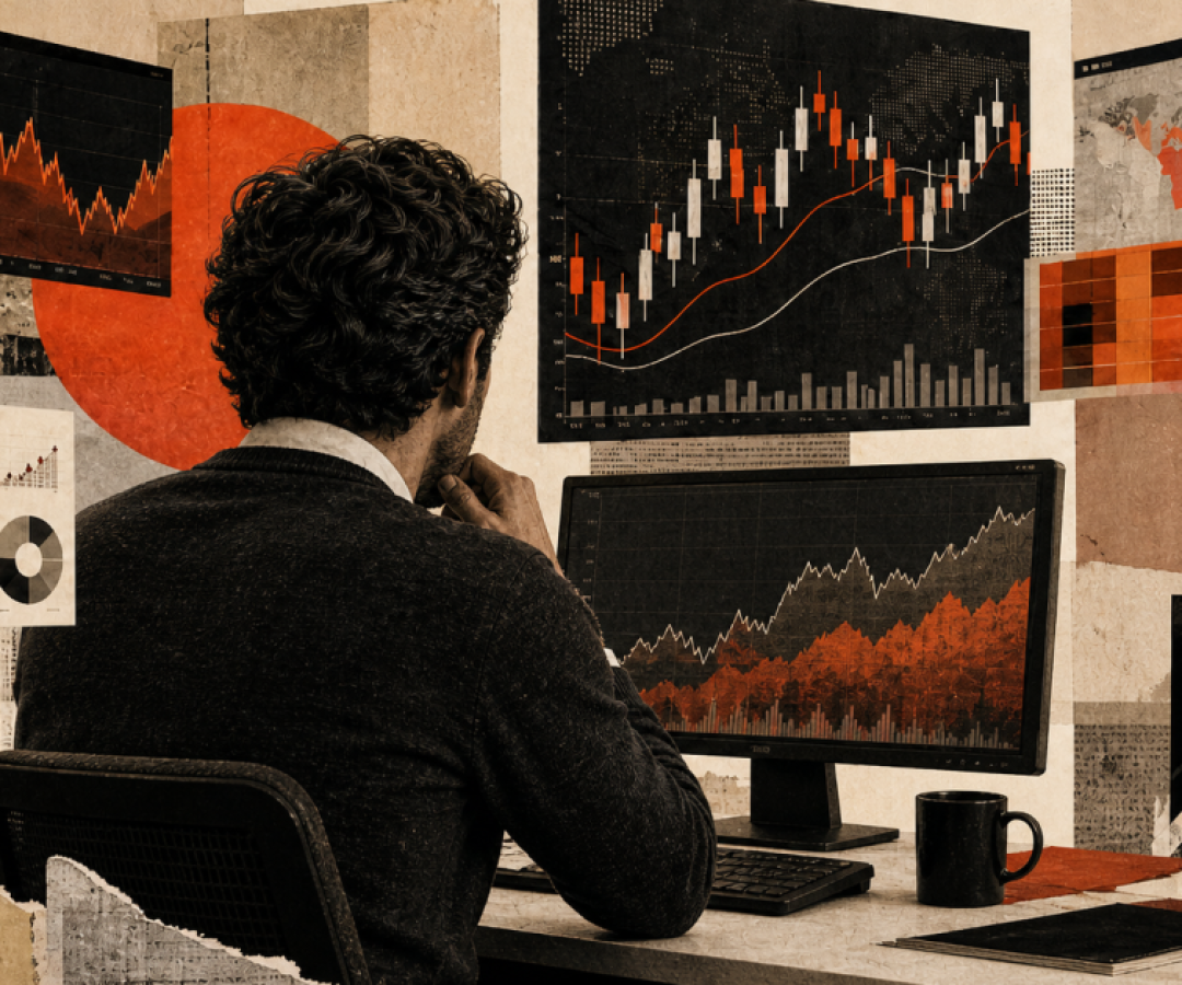 Ibovespa-mercado-financeiro-bolsa-IA.png