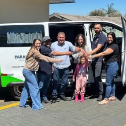 Imagem do WhatsApp de 2025-10-23 à(s) 16.32.03_a1a7a684