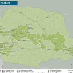 Imagem do WhatsApp de 2025-10-24 à(s) 17.07.48_54de54d1