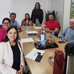 Imagem do WhatsApp de 2025-10-24 à(s) 17.20.12_ee9b94e1 (1)