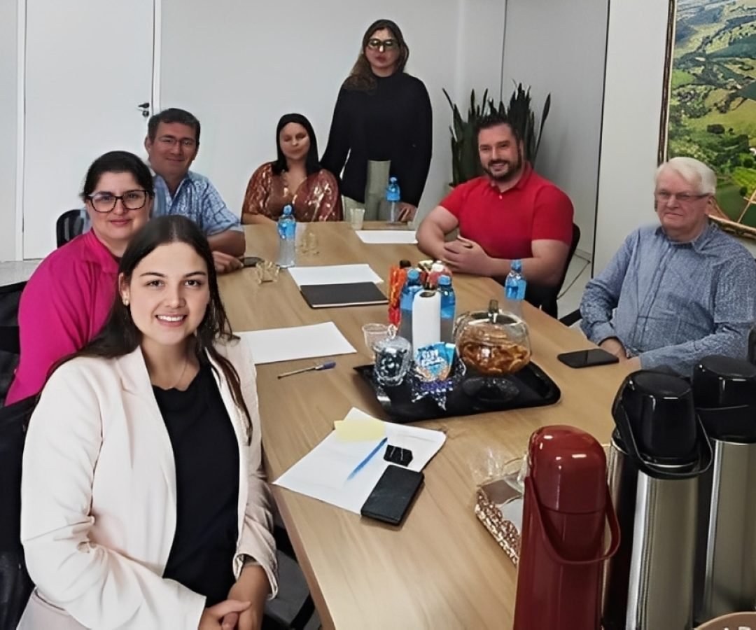 Imagem do WhatsApp de 2025-10-24 à(s) 17.20.12_ee9b94e1 (1)