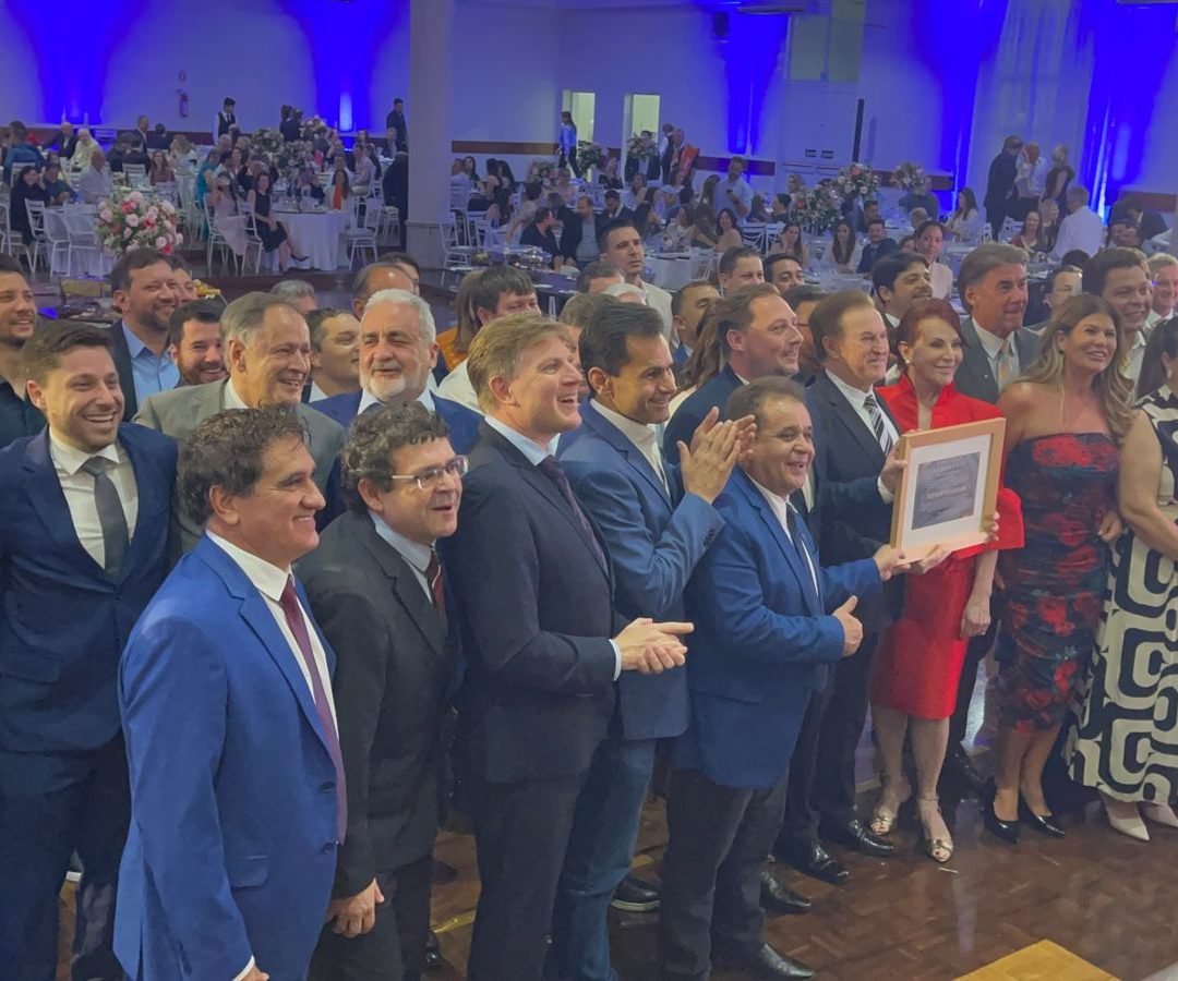 Imagem do WhatsApp de 2025-10-24 à(s) 22.43.30_0ac3fc4b