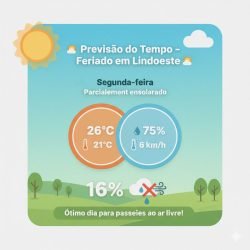 Imagem do WhatsApp de 2025-10-27 à(s) 11.18.43_1727051c