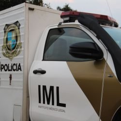 Imagem do WhatsApp de 2025-10-27 à(s) 22.04.41_6b39a618