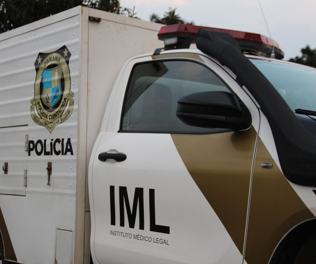 Imagem do WhatsApp de 2025-10-27 à(s) 22.04.41_6b39a618