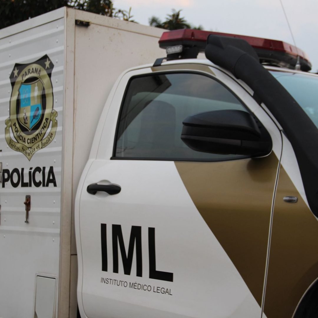 Imagem do WhatsApp de 2025-10-27 à(s) 22.04.41_6b39a618