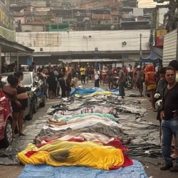Imagem do WhatsApp de 2025-10-29 à(s) 11.08.48_698a7fc3