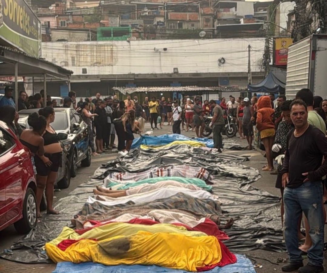 Imagem do WhatsApp de 2025-10-29 à(s) 11.08.48_698a7fc3
