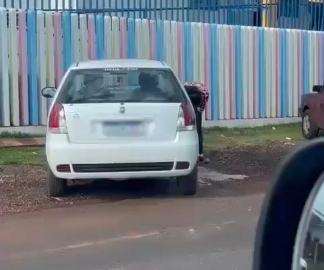 Imagem do WhatsApp de 2025-10-31 à(s) 12.09.33_d592259e