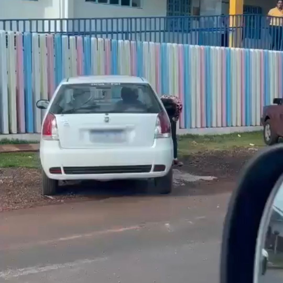 Imagem do WhatsApp de 2025-10-31 à(s) 12.09.33_d592259e