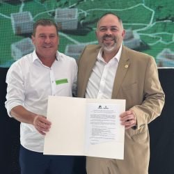 Imagem do WhatsApp de 2025-11-12 à(s) 10.54.45_22d9d6b9