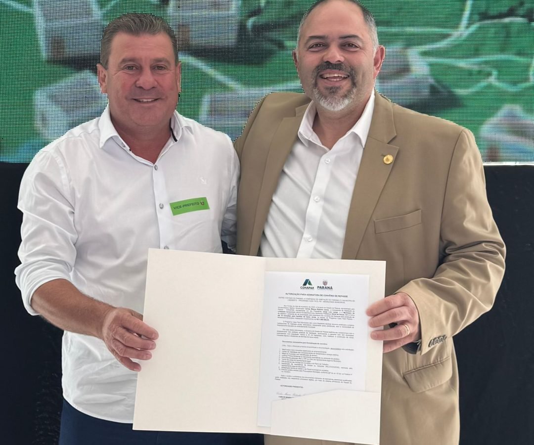 Imagem do WhatsApp de 2025-11-12 à(s) 10.54.45_22d9d6b9