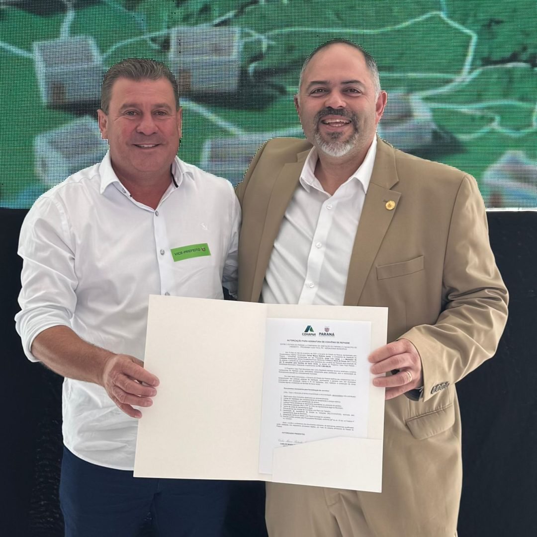 Imagem do WhatsApp de 2025-11-12 à(s) 10.54.45_22d9d6b9