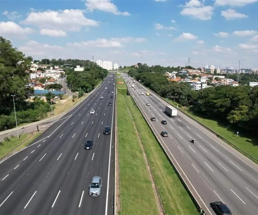 Imagem-mostra-Rodovia-dos-Bandeirantes.jpeg