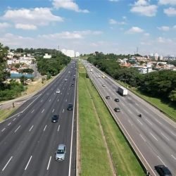 Imagem-mostra-Rodovia-dos-Bandeirantes.jpeg