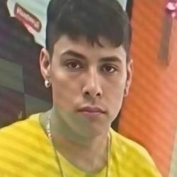 Corpo encontrado no Rio Paraná pode ser do assassino do militar Guillermo Moral
