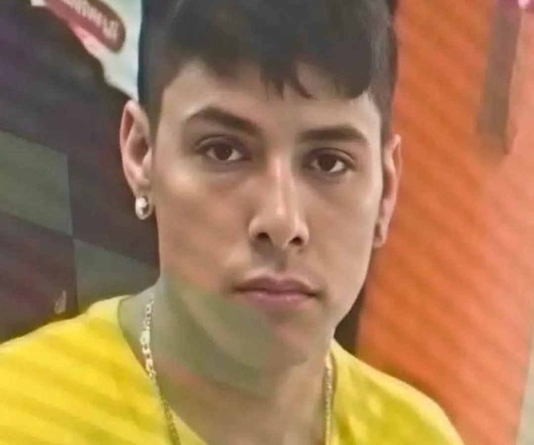 Corpo encontrado no Rio Paraná pode ser do assassino do militar Guillermo Moral