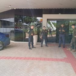 Prefeitura de Rio Bonito mobiliza forças municipais para arrecadar donativos