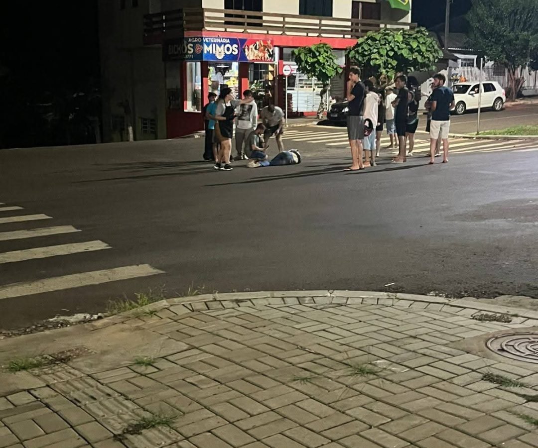 Dois feminicídios em menos de 24 horas chocam Capitão Leônidas Marques