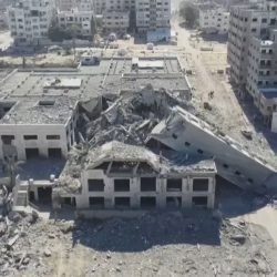 Imagens-de-drones-mostram-grande-destruicao-na-Cidade-de-Gaza.jpeg