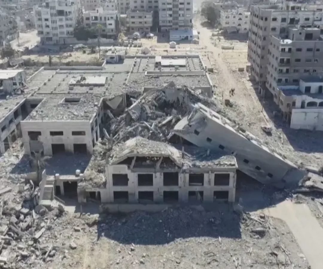 Imagens-de-drones-mostram-grande-destruicao-na-Cidade-de-Gaza.jpeg