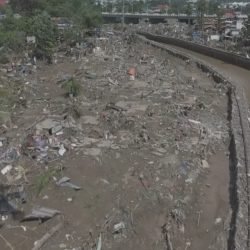 Imagens-de-drones-sobre-Cebu-mostram-casas-arrasadas-apos-a-passagem-do-tufao-Kalmaegi.jpeg