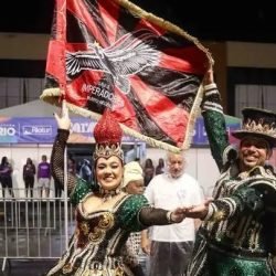 Imperadores-e1771980233232.jpg