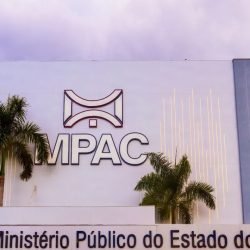 Inauguracao-de-Unificacao-do-MPAC-Fotos-Vitoria-Souza-9.jpeg