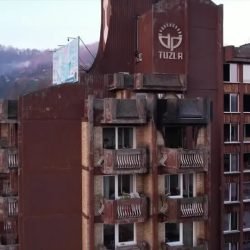 Incendio-atinge-lar-de-idosos-na-Bosnia.jpg