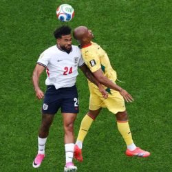 Inglaterra-Gana-James-e1782253163297.jpg