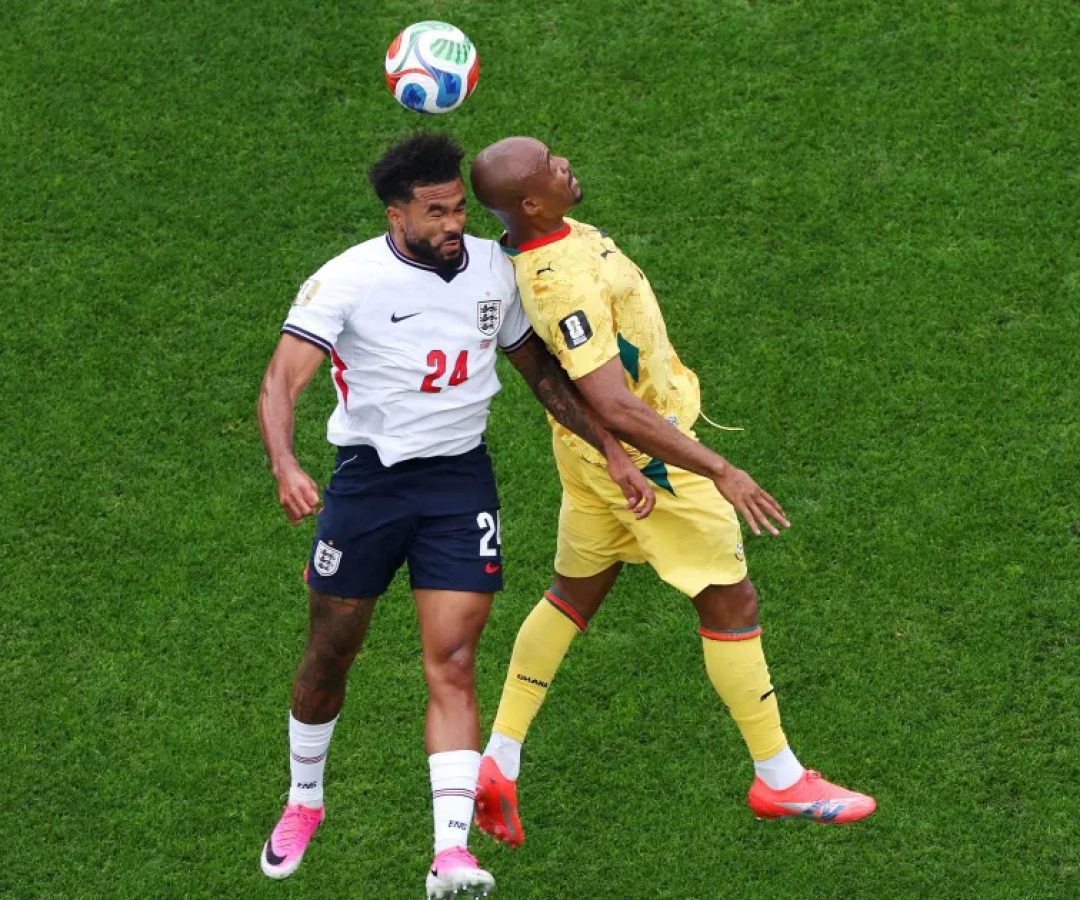 Inglaterra-Gana-James-e1782253163297.jpg