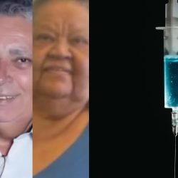 Injecao-letal-matou-professora-carteiro-e-servidor-veja-as-vitimas-1.jpg
